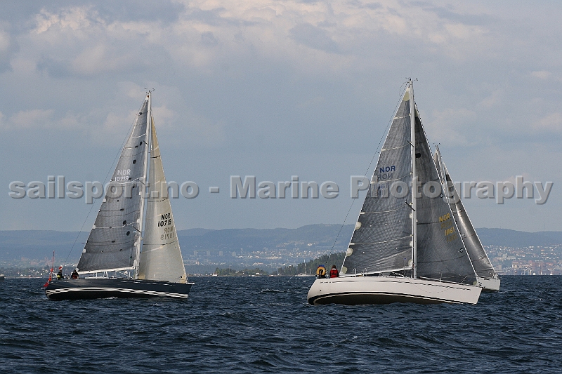 OSR2010_5.jpg