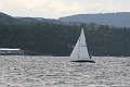 N7143_1