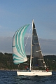 NOR10240_1