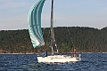 NOR10240_7