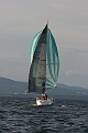 NOR10240_8