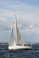NOR10388_1