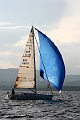 NOR10388_10