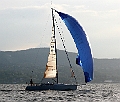 NOR10388_11