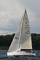 NOR10388_2