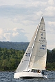 NOR10388_3