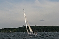 NOR10388_4