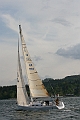 NOR10388_5