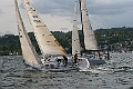 NOR10388_6