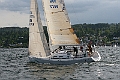 NOR10388_7