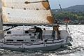 NOR10388_8