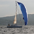 NOR10388_9