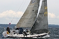 NOR10619_1