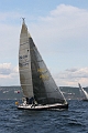 NOR10619_2