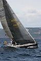 NOR10619_3