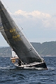 NOR10619_4