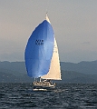 NOR10619_5