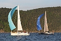 NOR10619_NOR13573_2