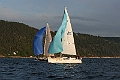 NOR10619_NOR13573_3