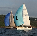 NOR10619_NOR13573_4