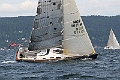 NOR10719_6