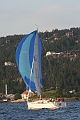 NOR10760_10