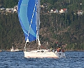 NOR10760_11