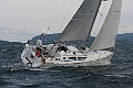NOR10760_8
