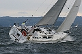 NOR10760_9