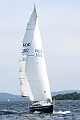 NOR11110_1