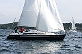 NOR11110_2