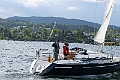 NOR11110_3