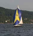 NOR11110_4