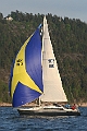 NOR11110_5