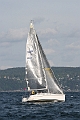NOR11161_4