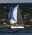 NOR11161_5