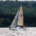 NOR11328_1