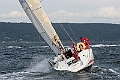 NOR11328_2