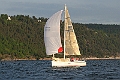 NOR11328_8