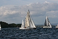 NOR12054_1