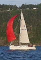 NOR12054_2