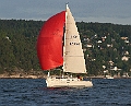 NOR12054_3
