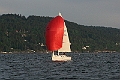 NOR12054_4
