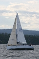 NOR12063_1