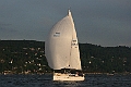 NOR12063_2