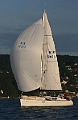 NOR12063_3
