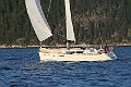 NOR12063_4