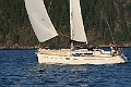 NOR12063_5