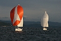 NOR12063_NOR13987