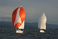 NOR12063_NOR13987_2